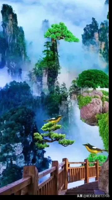 地暖是冬天取暖的神器,但是地暖如何使用你了解吗?