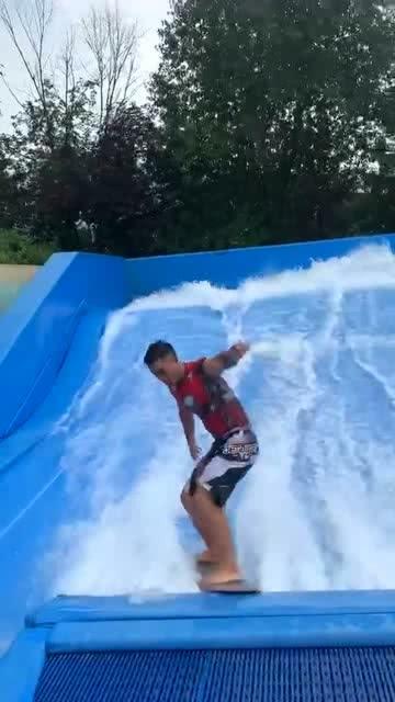 食为略