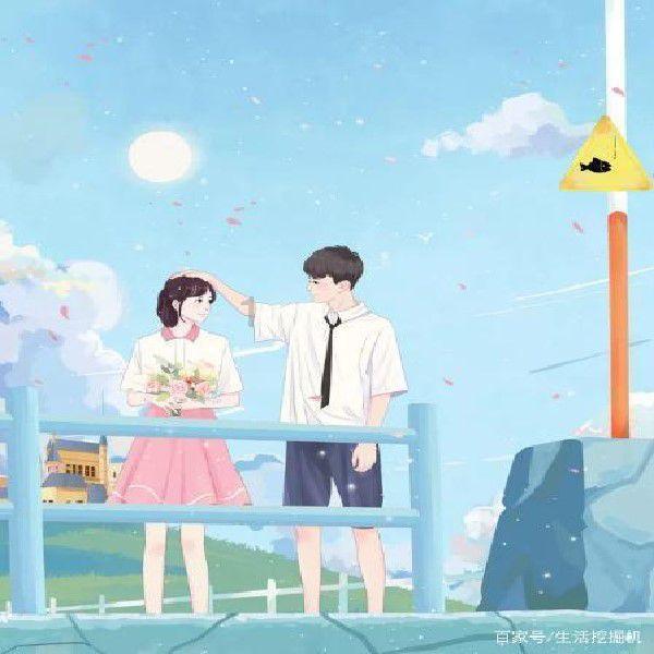 召唤神龙万宁版祖龙
