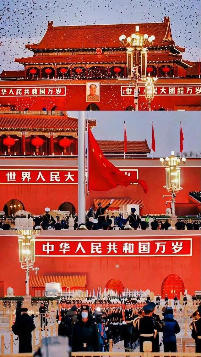 逗小猴开心系列187