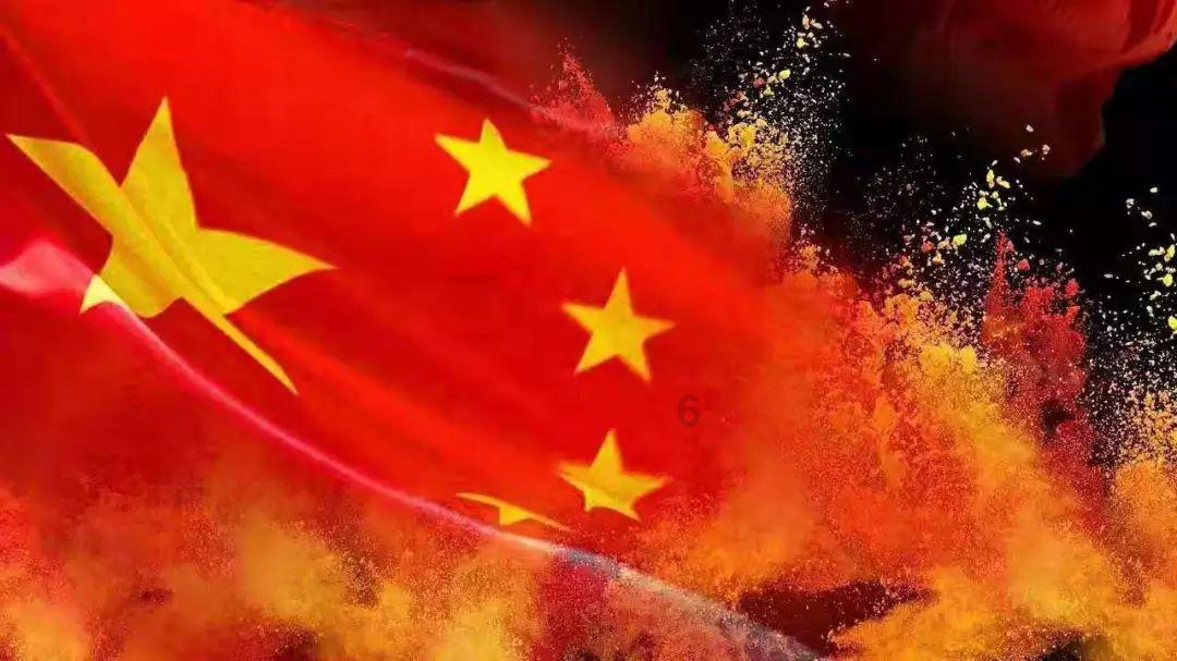 美图秀秀下载2023最新版