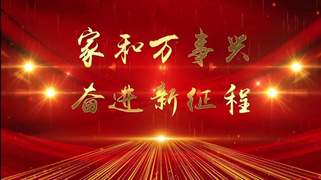 中国宣布对瑞士免签后,“瑞士文旅”加入比拼,在线“安利”瑞士游