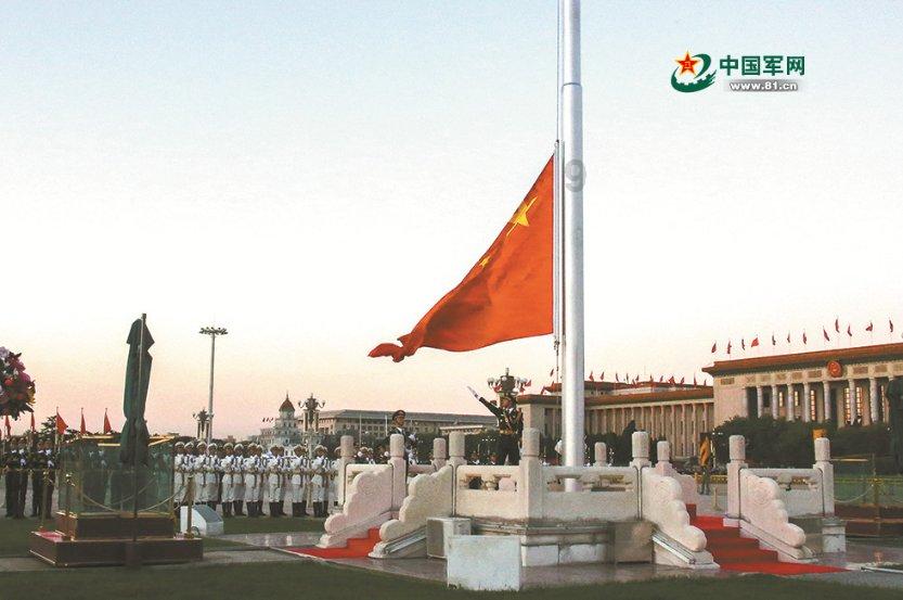 我省2023年经济运行“成绩单”出炉