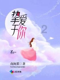 哪有什么素颜美女,不过是背后多点心机罢了!