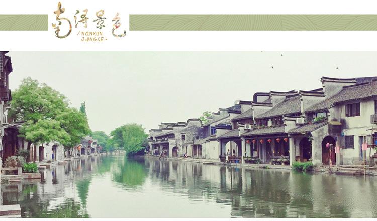 地下城与勇士