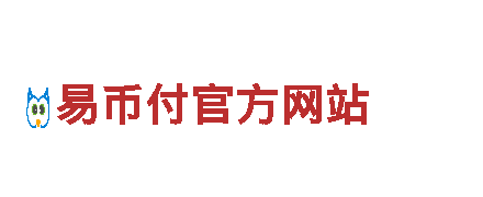 玩转亚博华体会乐鱼，开启游戏广告新时代